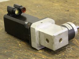 Bautz M404D-B0101-7000-0