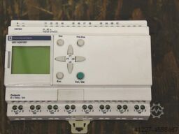 Schneider Electric SR1 A201BD