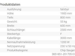 Czemar Sp. z.o.o. Czemar Sp. z.o.o. Czemar Sp. z.o.o.