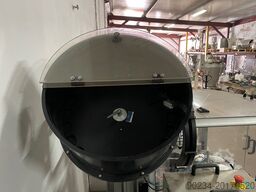 Tang OG Weiss AS ASK 450