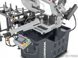 CORMAK BS370SA