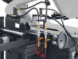 CORMAK BS370SA