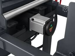 CORMAK BS370SA