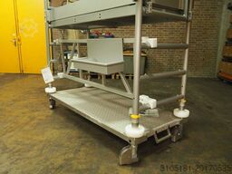 Dirks klimmaterialen BV