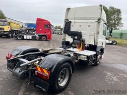 DAF CF 85.360 - Aut. - AC - 40.835