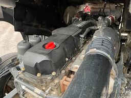 DAF CF 85.360 - Aut. - AC - 40.835