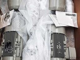 Innomotics/Hoyer/WEG/Siemens/VEM 1AV3104A/HMA3/W22 160L/1AV3205B/K21R 112 M