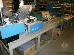 Pfankuch VP6503