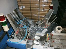 Pfankuch VP6503