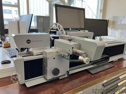 Ibb Technology PREMION M 318-1408-1200