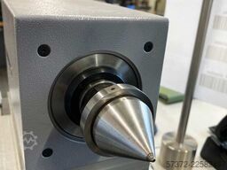 Ibb Technology PREMION M 318-1408-1200
