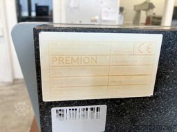 Ibb Technology PREMION M 318-1408-1200