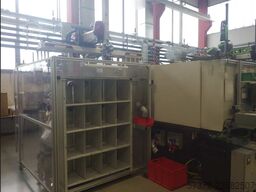 Demag IntElect 150/520-410