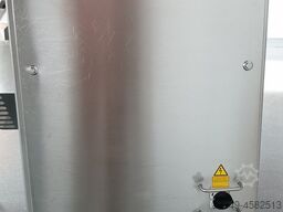 K+G WETTER 419 MWW-E130