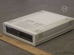 Siemens C79451-A3449-A11