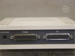 Siemens C79451-A3449-A11