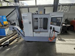 WAGNER WMC 600 L