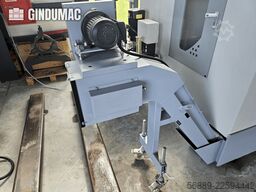 WAGNER WMC 600 L