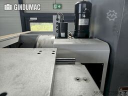 WAGNER WMC 600 L