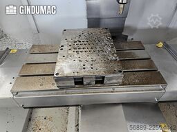 WAGNER WMC 600 L