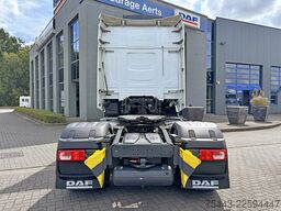 DAF XG 480 FT 4X2 OCC365