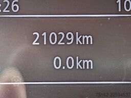 RENAULT MASTER 2.3 Bakwagen Laadklep!