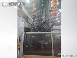 Engel ES650H/200W-200HL-2F