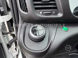 IVECO Daily 70C18HP TK LUFTFED THERMOKIN LED RFK KLIMA