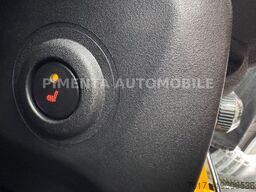 IVECO Daily 70C18HP TK LUFTFED THERMOKIN LED RFK KLIMA