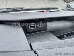 IVECO Daily 70C18HP TK LUFTFED THERMOKIN LED RFK KLIMA