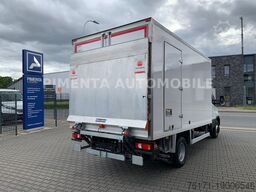 IVECO Daily 70C18P TK-KOFFER LUFT LBW AHK LED AKTION