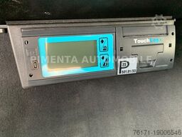 IVECO Daily 70C18P TK-KOFFER LUFT LBW AHK LED AKTION