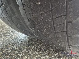 Scania R 450 A4x2NA Highline Smart 2 !