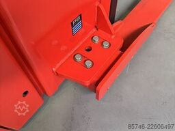 LINDE L 20 as  ( 1173 ) NEW / Unused !!