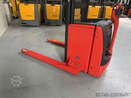 LINDE L 20 as  ( 1173 ) NEW / Unused !!