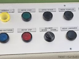 KUAG RA 160-3 E