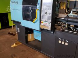 DEMAG 
