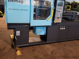 DEMAG 