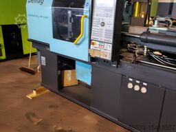 DEMAG 