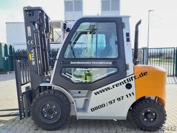STILL RC 42-40