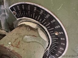 Schechtl  RAS Reinhard Maschinenbau HA & 82.25