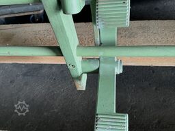 Schechtl  RAS Reinhard Maschinenbau HA & 82.25