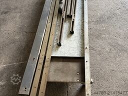 Schechtl  RAS Reinhard Maschinenbau HA & 82.25