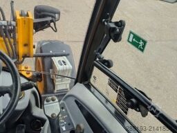 JCB 407 Diesel 5t