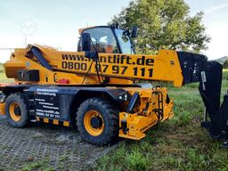 JCB 5.5-21 Roto Diesel 21,00 t