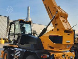 JCB 5.5-21 Roto Diesel 21,00 t