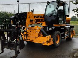 JCB 5.5-21 Roto Diesel 21,00 t