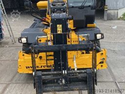 JCB 5.5-21 Roto Diesel 21,00 t