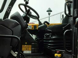 JCB 5.5-21 Roto Diesel 21,00 t