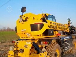 JCB 5.5-21 Roto Diesel 21,00 t